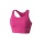 Yonex Sports Bra 2023 Pink Women